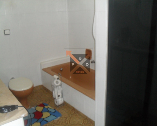 Imagem Casa com 3 Quartos à Venda, 260 m² em Parque Da Mooca - São Paulo Imagem Casa com 3 Quartos à Venda, 260 m² em Parque Da Mooca - São Paulo