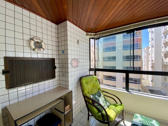 Imagem Apartamento com 2 Quartos à Venda, 103 m² em Bairro Zona Nova - Capão Da Canoa