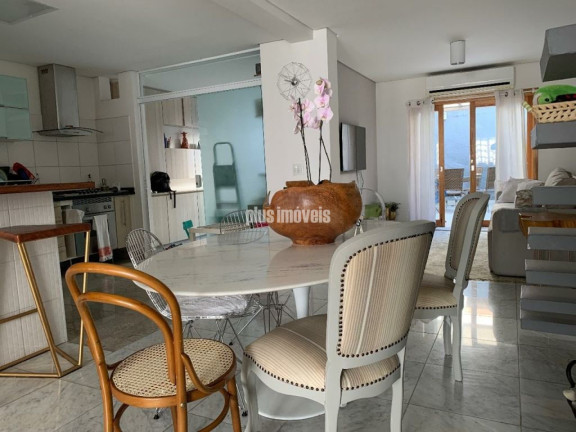 Imagem Casa com 4 Quartos à Venda, 170 m² em Aclimação - São Paulo Imagem Casa com 4 Quartos à Venda, 170 m² em Aclimação - São Paulo