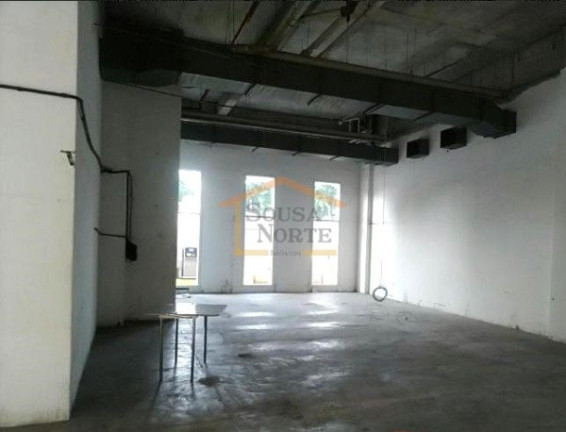 Imagem Sala Comercial para Alugar, 174 m² em Santana - São Paulo Imagem Sala Comercial para Alugar, 174 m² em Santana - São Paulo