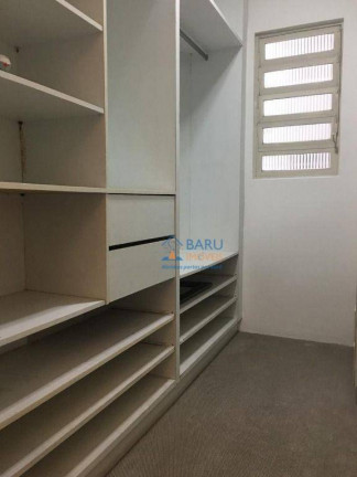 Imagem Apartamento com 3 Quartos à Venda, 105 m² em Paraíso - São Paulo