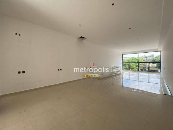 Imagem Imóvel à Venda, 105 m² em Jardim - Santo André Imagem Imóvel à Venda, 105 m² em Jardim - Santo André