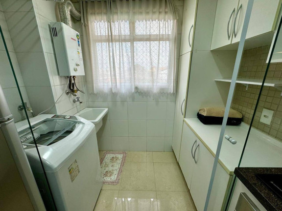 Imagem Apartamento com 2 Quartos à Venda, 540.000 m² em São Paulo - Jundiaí Imagem Apartamento com 2 Quartos à Venda, 540.000 m² em São Paulo - Jundiaí