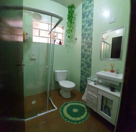 Imagem Imóvel com 5 Quartos à Venda ou Locação, 134 m² em Colônia - Ribeirão Pires Imagem Imóvel com 5 Quartos à Venda ou Locação, 134 m² em Colônia - Ribeirão Pires