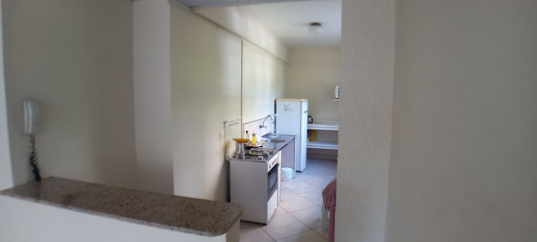 Imagem Apartamento com 3 Quartos para Alugar, 80 m² em Vila Campestre - São Paulo