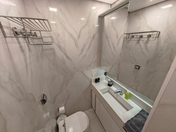 Imagem Imóvel com 2 Quartos à Venda, 90 m² em Itaim Bibi - São Paulo Imagem Imóvel com 2 Quartos à Venda, 90 m² em Itaim Bibi - São Paulo