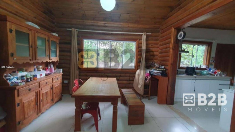 Casa com 2 Quartos à Venda, 82 m² em Jardim Colonial - Bauru