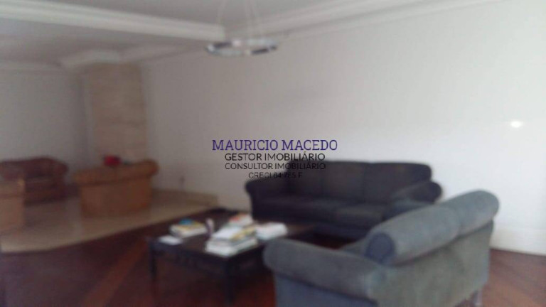 Imagem Casa com 4 Quartos à Venda, 695 m² em Alphaville - Santana De Parnaíba Imagem Casa com 4 Quartos à Venda, 695 m² em Alphaville - Santana De Parnaíba