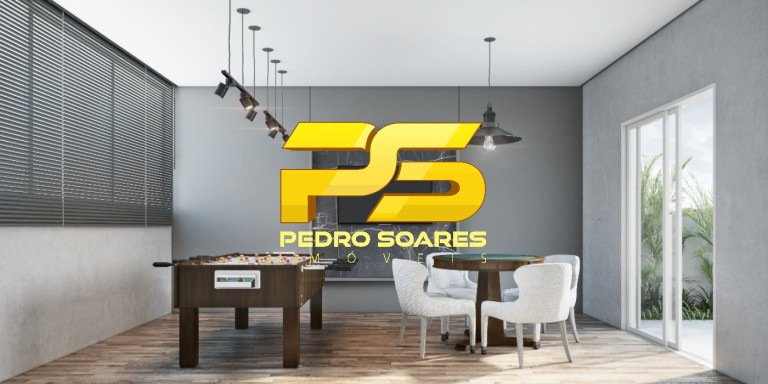 Imagem Apartamento com 3 Quartos à Venda, 83 m² em Manaíra - João Pessoa