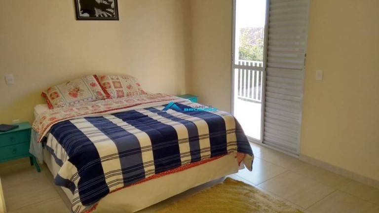 Imagem Imóvel com 3 Quartos à Venda, 241 m² em Residencial São Jose Do Ribeirão - Itupeva Imagem Imóvel com 3 Quartos à Venda, 241 m² em Residencial São Jose Do Ribeirão - Itupeva