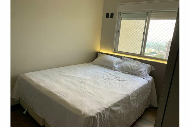 Imagem Imóvel com 2 Quartos à Venda, 68 m² em Pinheiros - São Paulo Imagem Imóvel com 2 Quartos à Venda, 68 m² em Pinheiros - São Paulo