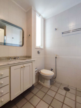 Imagem Apartamento com 3 Quartos à Venda, 145 m² em Pitangueiras - Guarujá Imagem Apartamento com 3 Quartos à Venda, 145 m² em Pitangueiras - Guarujá