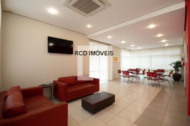 Imagem Apartamento com 3 Quartos à Venda, 154 m² em Vila Yara - Osasco