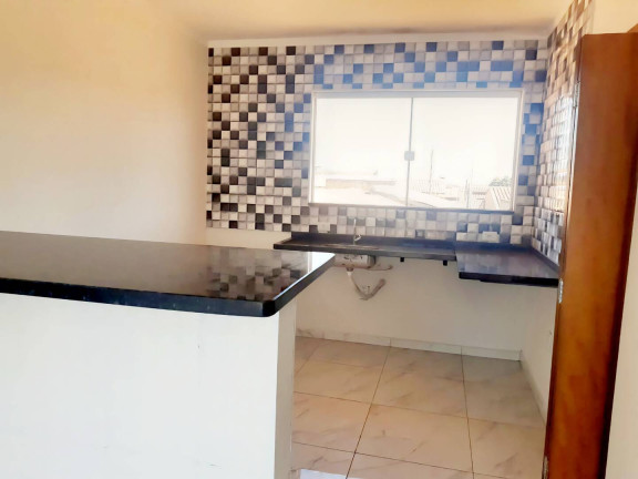 Imagem Casa com 4 Quartos à Venda, em Jardim Primavera - São João Da Boa Vista Imagem Casa com 4 Quartos à Venda, em Jardim Primavera - São João Da Boa Vista