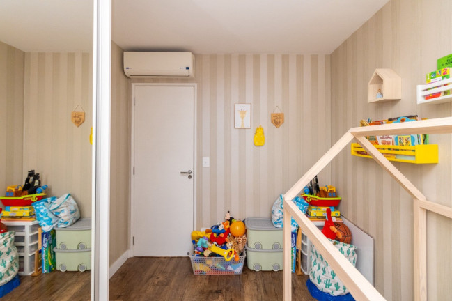 Imagem Imóvel com 3 Quartos à Venda, 91 m² em Vila Campestre - São Paulo Imagem Imóvel com 3 Quartos à Venda, 91 m² em Vila Campestre - São Paulo