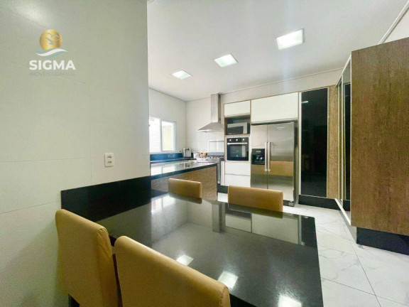 Imagem Casa com 6 Quartos à Venda, 450 m² em Pernambuco Ii - Guarujá Imagem Casa com 6 Quartos à Venda, 450 m² em Pernambuco Ii - Guarujá