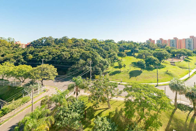 Imagem Imóvel com 2 Quartos à Venda, em Jardim Carvalho - Porto Alegre Imagem Imóvel com 2 Quartos à Venda, em Jardim Carvalho - Porto Alegre