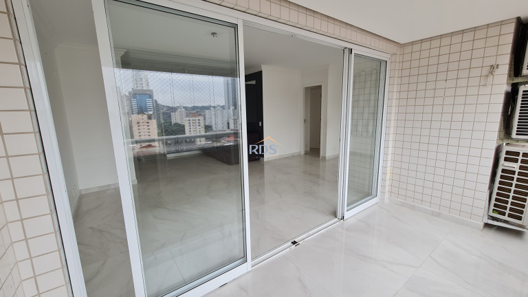 Imagem Apartamento com 3 Quartos à Venda, 116 m² em Brooklin Paulista - São Paulo