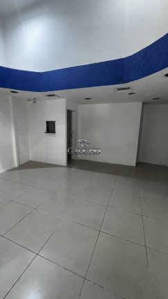 Imagem Sala Comercial à Venda, 47 m² em Barra Da Tijuca - Rio De Janeiro Imagem Sala Comercial à Venda, 47 m² em Barra Da Tijuca - Rio De Janeiro