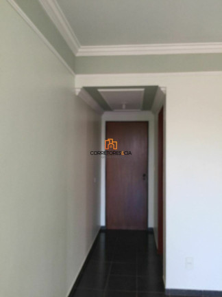 Imagem Apartamento com 3 Quartos à Venda, 105 m² em Santa Cruz Do José Jacques - Ribeirão Preto Imagem Apartamento com 3 Quartos à Venda, 105 m² em Santa Cruz Do José Jacques - Ribeirão Preto