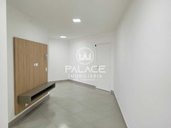 Imagem Apartamento com 2 Quartos à Venda ou Locação, 66 m² em Paulicéia - Piracicaba Imagem Apartamento com 2 Quartos à Venda ou Locação, 66 m² em Paulicéia - Piracicaba