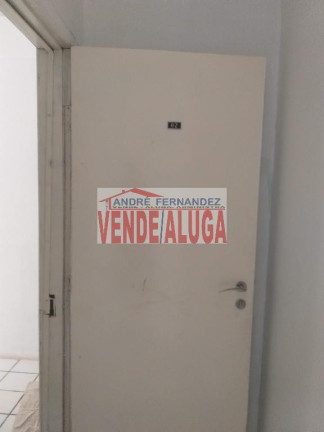 Imagem Apartamento com 2 Quartos à Venda, 50 m² em Jardim Fragoso - Olinda