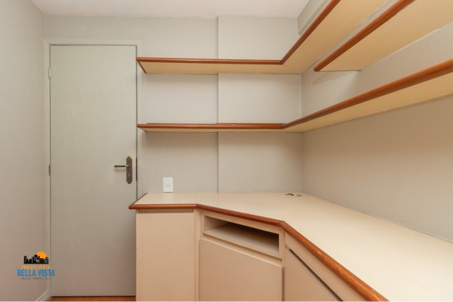 Imagem Apartamento com 3 Quartos à Venda,  em Chácara Inglesa - São Paulo