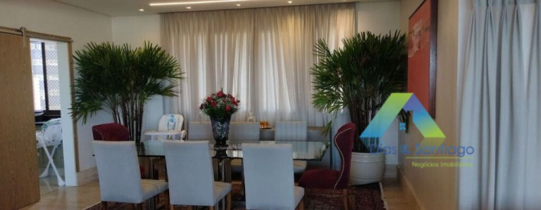 Imagem Apartamento com 4 Quartos à Venda, 280 m² em Higienópolis - São Paulo Imagem Apartamento com 4 Quartos à Venda, 280 m² em Higienópolis - São Paulo