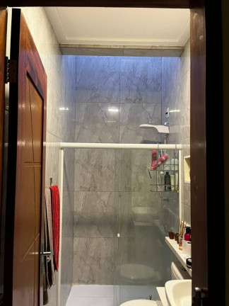 Imagem Casa com 3 Quartos à Venda, 90 m² em Luar Da Praia - Barra Dos Coqueiros Imagem Casa com 3 Quartos à Venda, 90 m² em Luar Da Praia - Barra Dos Coqueiros