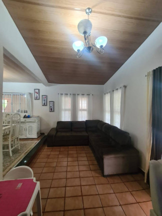 Casa com 4 Quartos à Venda, 600 m² em Tarumã-açu - Manaus
