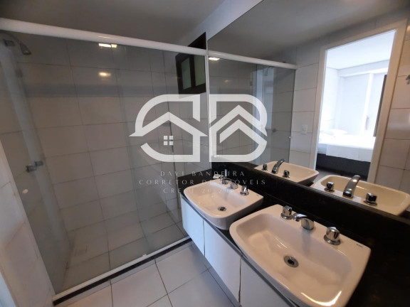 Imagem Apartamento com 4 Quartos à Venda, 163 m² em Aquiraz Riviera - Aquiraz Imagem Apartamento com 4 Quartos à Venda, 163 m² em Aquiraz Riviera - Aquiraz