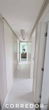 Imagem Apartamento com 3 Quartos à Venda, 127 m² em Dom Pedro I - Manaus Imagem Apartamento com 3 Quartos à Venda, 127 m² em Dom Pedro I - Manaus