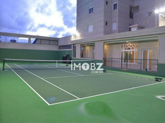 Imagem Imóvel com 3 Quartos à Venda, 156 m² em Vila Olímpia - São Paulo Imagem Imóvel com 3 Quartos à Venda, 156 m² em Vila Olímpia - São Paulo
