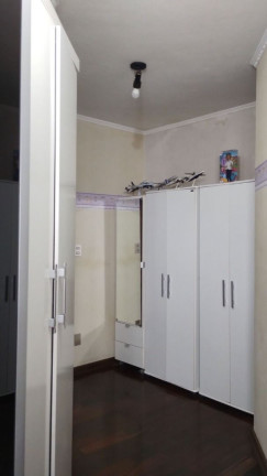 Imagem Casa com 3 Quartos à Venda, 225 m² em Jardim Simus - Sorocaba Imagem Casa com 3 Quartos à Venda, 225 m² em Jardim Simus - Sorocaba