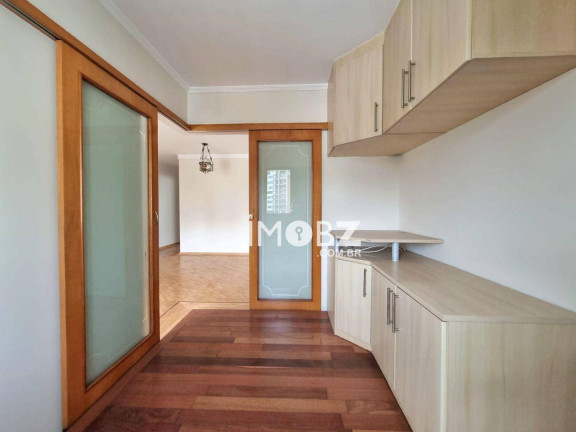 Imagem Imóvel com 3 Quartos à Venda, 75 m² em Panamby - São Paulo Imagem Imóvel com 3 Quartos à Venda, 75 m² em Panamby - São Paulo