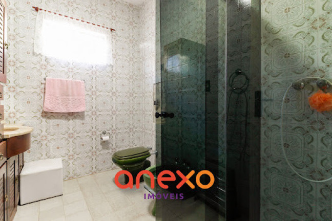 Imagem Casa com 4 Quartos à Venda, 284 m² em Garcia - Blumenau Imagem Casa com 4 Quartos à Venda, 284 m² em Garcia - Blumenau