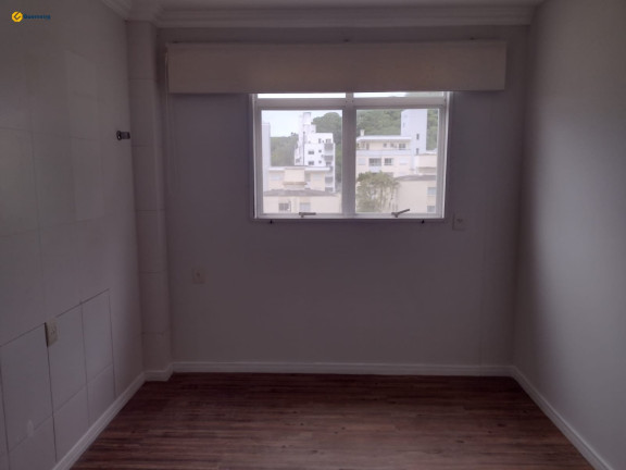 Imagem Cobertura com 4 Quartos à Venda, 279 m² em Córrego Grande - Florianópolis Imagem Cobertura com 4 Quartos à Venda, 279 m² em Córrego Grande - Florianópolis