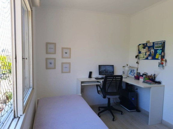 Imagem Apartamento com 3 Quartos à Venda, 85 m² em Jardim Lindóia - Porto Alegre Imagem Apartamento com 3 Quartos à Venda, 85 m² em Jardim Lindóia - Porto Alegre