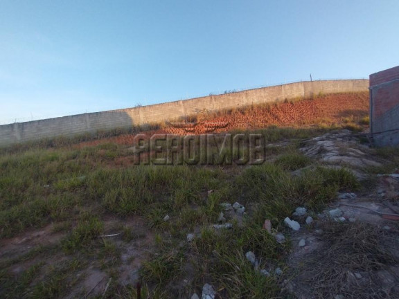 Imagem Terreno à Venda, 792 m² em Jardim Europa - Bragança Paulista Imagem Terreno à Venda, 792 m² em Jardim Europa - Bragança Paulista