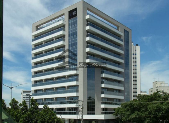 Imagem Apartamento à Venda, 42 m² em Jabaquara - São Paulo Imagem Apartamento à Venda, 42 m² em Jabaquara - São Paulo