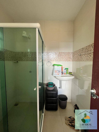 Imagem Casa com 3 Quartos à Venda, 214 m² em Unamar (tamoios) - Cabo Frio