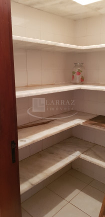 Imagem Imóvel com 4 Quartos à Venda, 170 m² em Centro - Ribeirão Preto Imagem Imóvel com 4 Quartos à Venda, 170 m² em Centro - Ribeirão Preto
