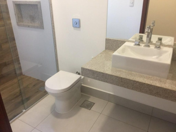 Imagem Casa com 3 Quartos à Venda, 530 m² em Alphaville Nova Esplanada I - Votorantim Imagem Casa com 3 Quartos à Venda, 530 m² em Alphaville Nova Esplanada I - Votorantim
