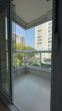 Imagem Imóvel com 3 Quartos à Venda, 145 m² em água Branca - São Paulo Imagem Imóvel com 3 Quartos à Venda, 145 m² em água Branca - São Paulo