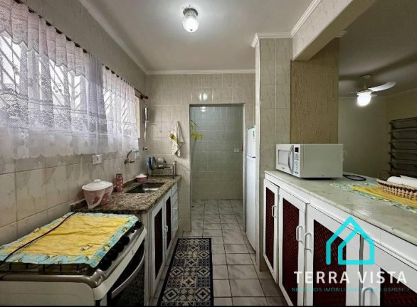 Imagem Apartamento com 2 Quartos à Venda, 65 m² Imagem Apartamento com 2 Quartos à Venda, 65 m²