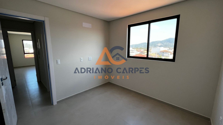 Imagem Imóvel com 2 Quartos à Venda, 65 m² em Gravatá - Navegantes Imagem Imóvel com 2 Quartos à Venda, 65 m² em Gravatá - Navegantes