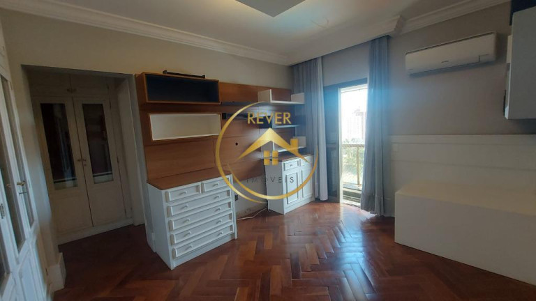 Imagem Apartamento com 4 Quartos à Venda, 440 m² em Cambuí - Campinas Imagem Apartamento com 4 Quartos à Venda, 440 m² em Cambuí - Campinas