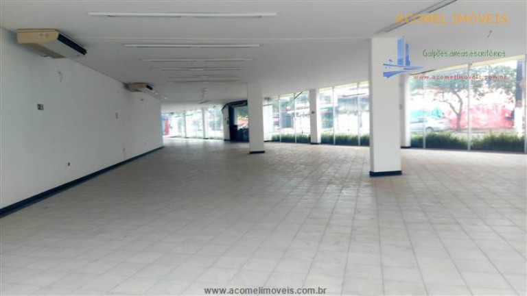 Imagem Imóvel à Venda, 1.780 m² em Boqueirão - Praia Grande Imagem Imóvel à Venda, 1.780 m² em Boqueirão - Praia Grande