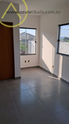 Imagem Casa com 2 Quartos à Venda, 65 m² em Vila Santa Helena - Atibaia Imagem Casa com 2 Quartos à Venda, 65 m² em Vila Santa Helena - Atibaia