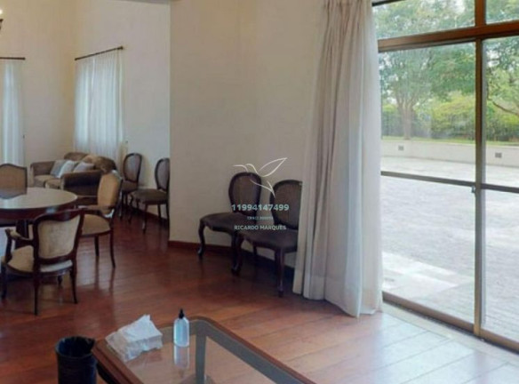 Imagem Apartamento com 2 Quartos à Venda, 267 m² em Vila Suzana - São Paulo Imagem Apartamento com 2 Quartos à Venda, 267 m² em Vila Suzana - São Paulo